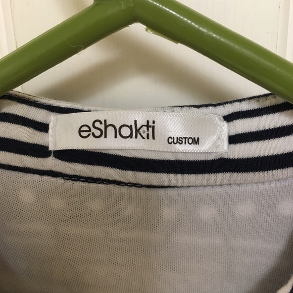 Eshakti custom dress women’s xs/s - Picture 3 of 8